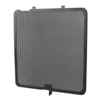 Radiator Guard Cover Protector for Kawasaki ZX10R (2004-2023)