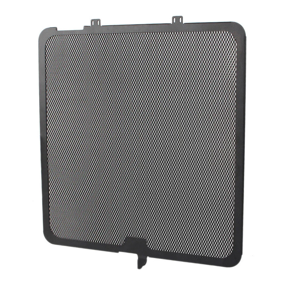 Radiator Guard Cover Protector for Kawasaki ZX10R (2004-2023)