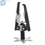 Overhead Valve Spring Compressor for Universal (Universal)