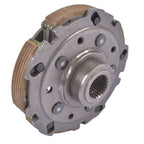 Clutch Carrier Assembly for Linhai 500 ATV M550 UTV