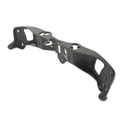 Headlight Fairing Stay Bracket for Kawasaki Ninja ZX6R (2005-2008)