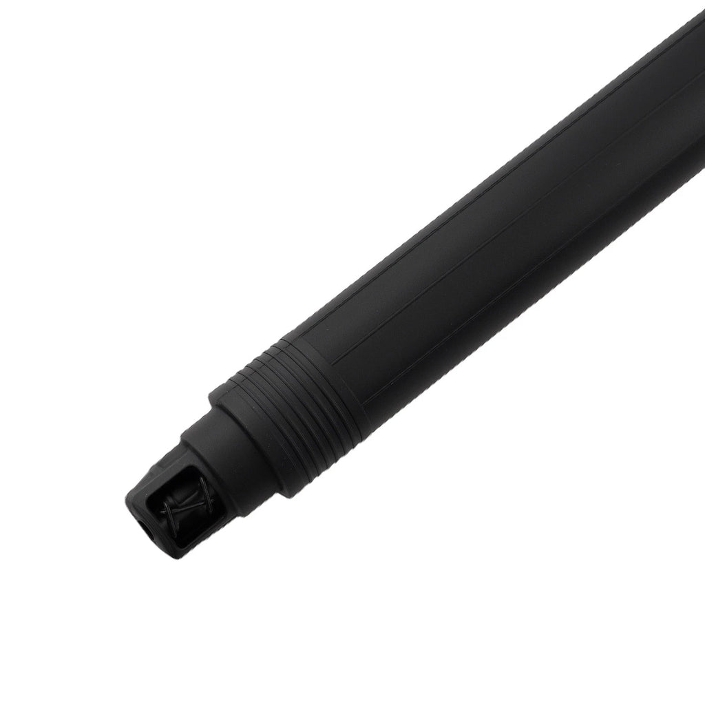 Set of 2 Power Lift Struts for Nissan Murano (2015-2019)