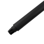 Set of 2 Power Lift Struts for Nissan Murano (2015-2019)