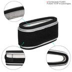Air Filter for FC401V FC540V (11013-2141)