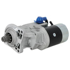 2.7KW Starter for Perkins 3054 Backhoe (1992–1996)