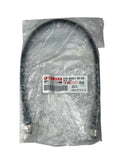 Lead Wire for Yamaha (NMEA 2000, 5 Pin, 20in Length, 6YG-82521-00-00)