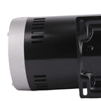 4HP Spa Pump Motor for Spa Equipment (230V)