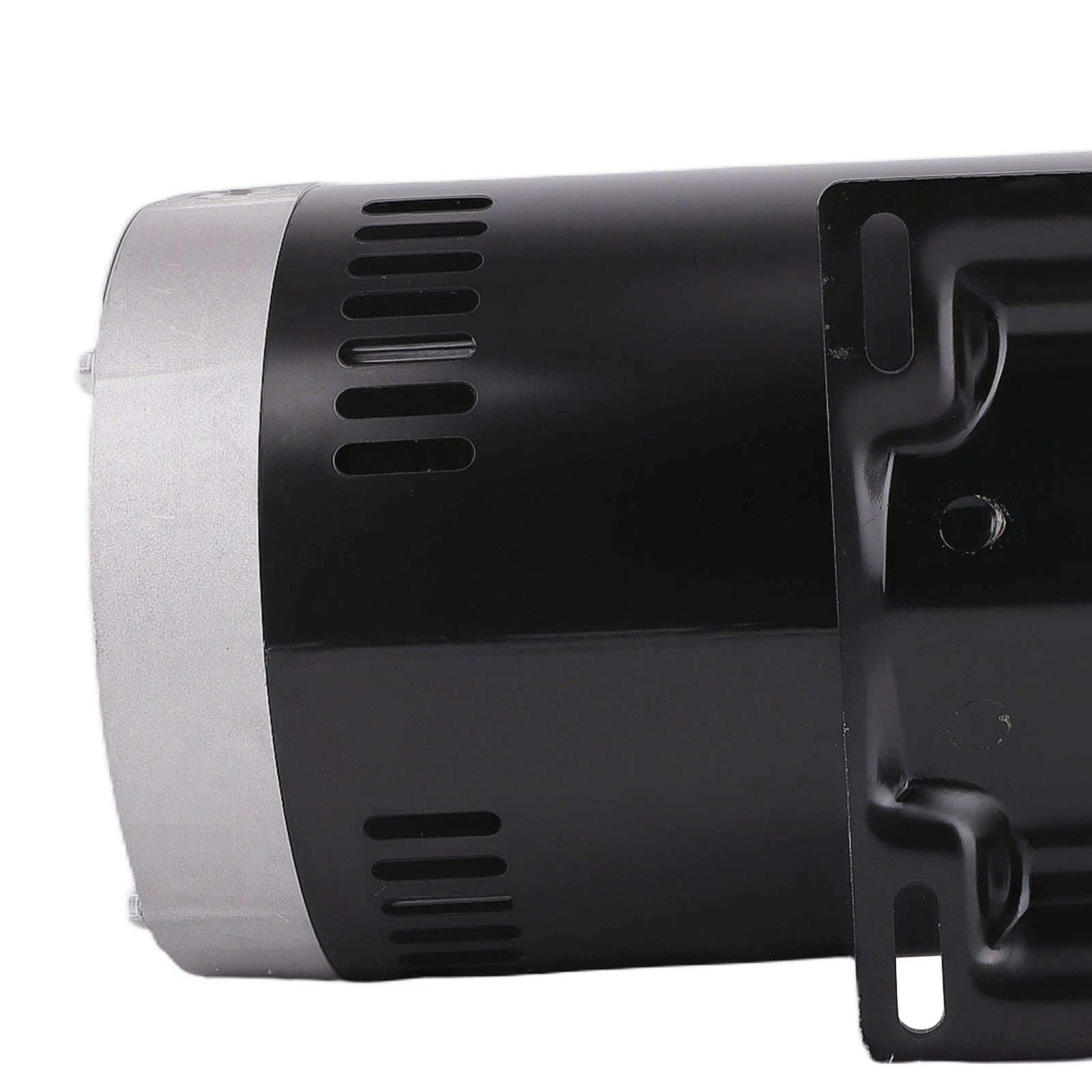 4HP Spa Pump Motor for Spa Equipment (230V)