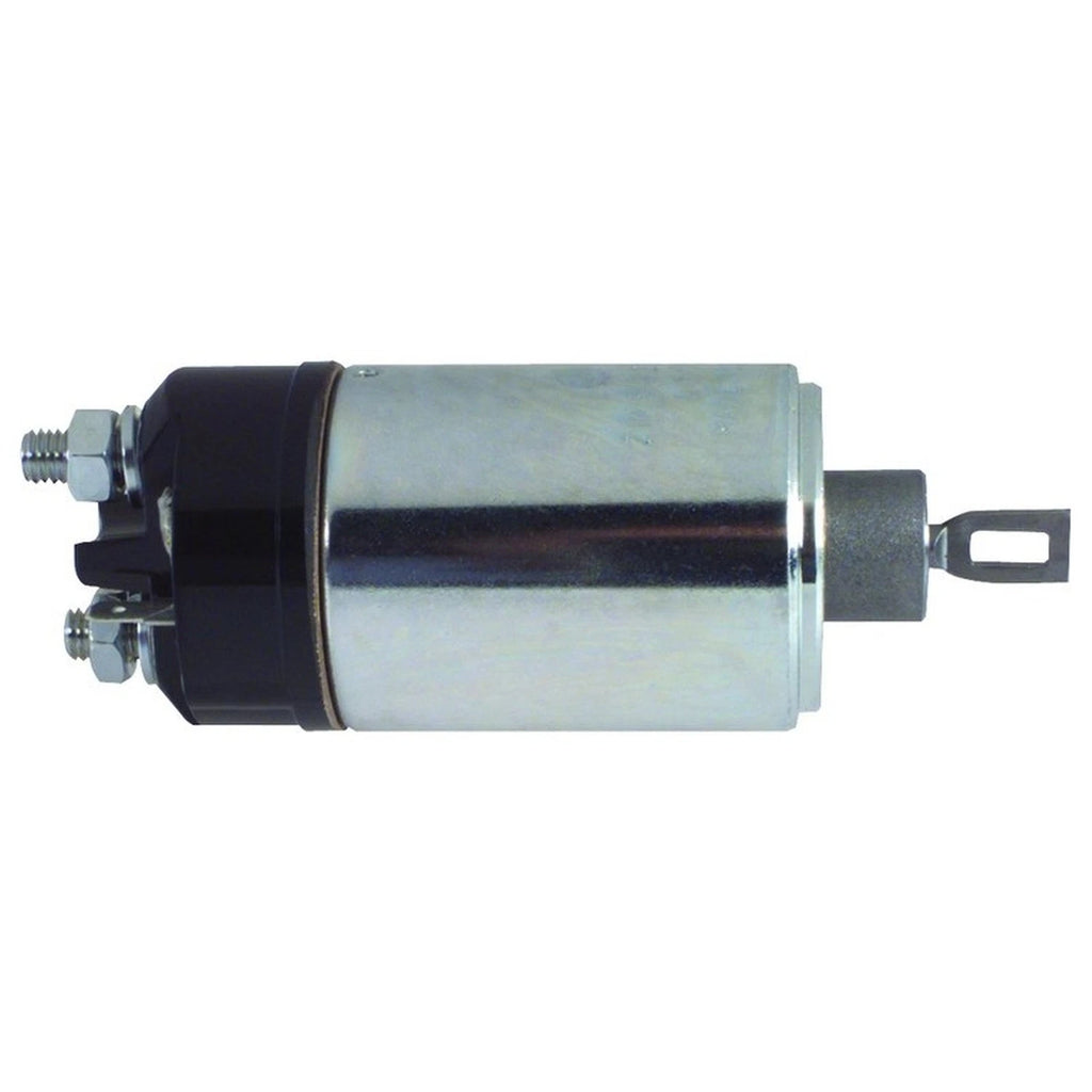 Starter Solenoid Switch for Lamborghini (1973–1987) & BMW (1975–1979)