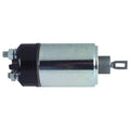 Starter Solenoid Switch for Lamborghini (1973–1987) & BMW (1975–1979)