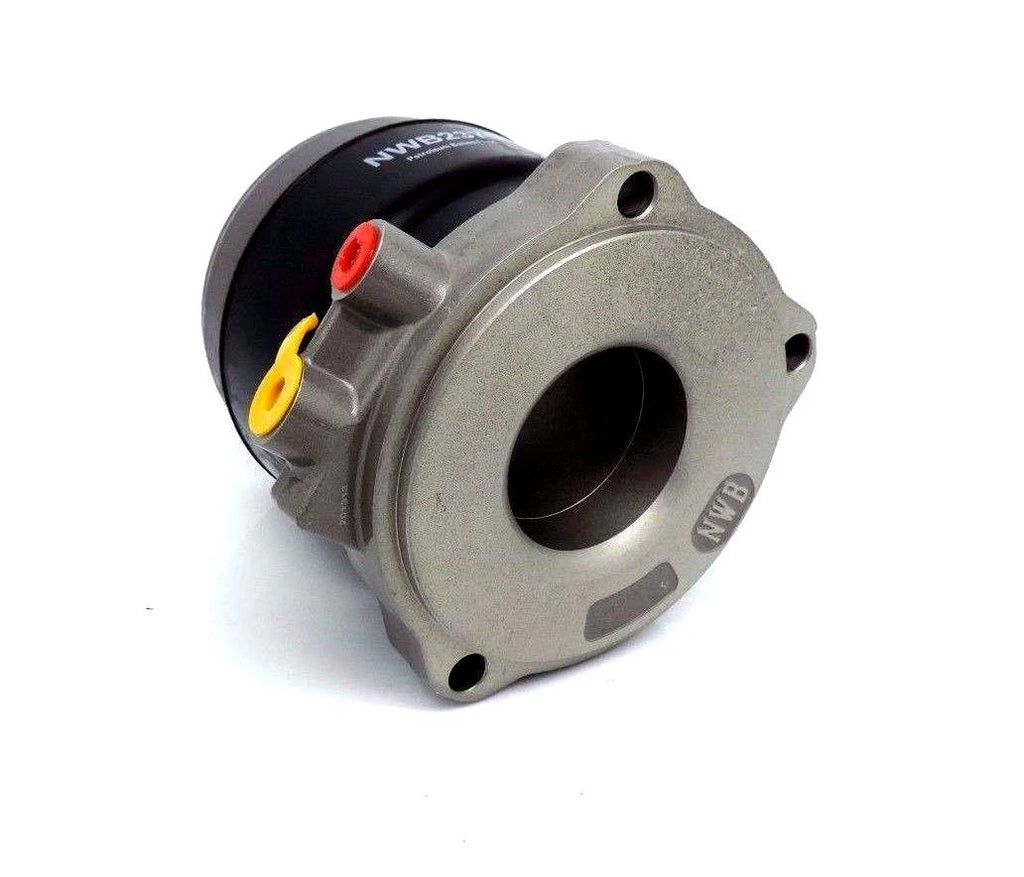 Clutch Release Bearing for Ford New Holland 5640 6640 7740 7840 8240 8340