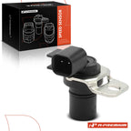 Speed Sensor for Ford F-150, Expedition, Crown Victoria (2004–2014)