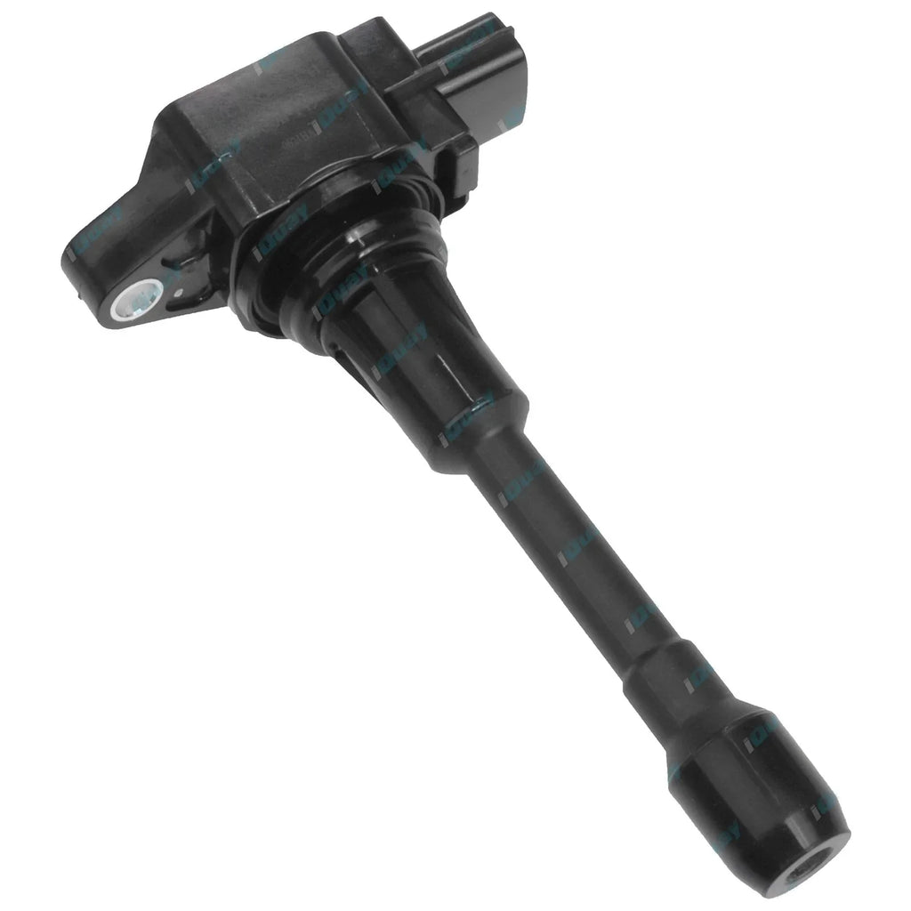 1 x Ignition Coil for Nissan Navara D23 NP300 4cyl 2.5L QR25DE 2015~2018