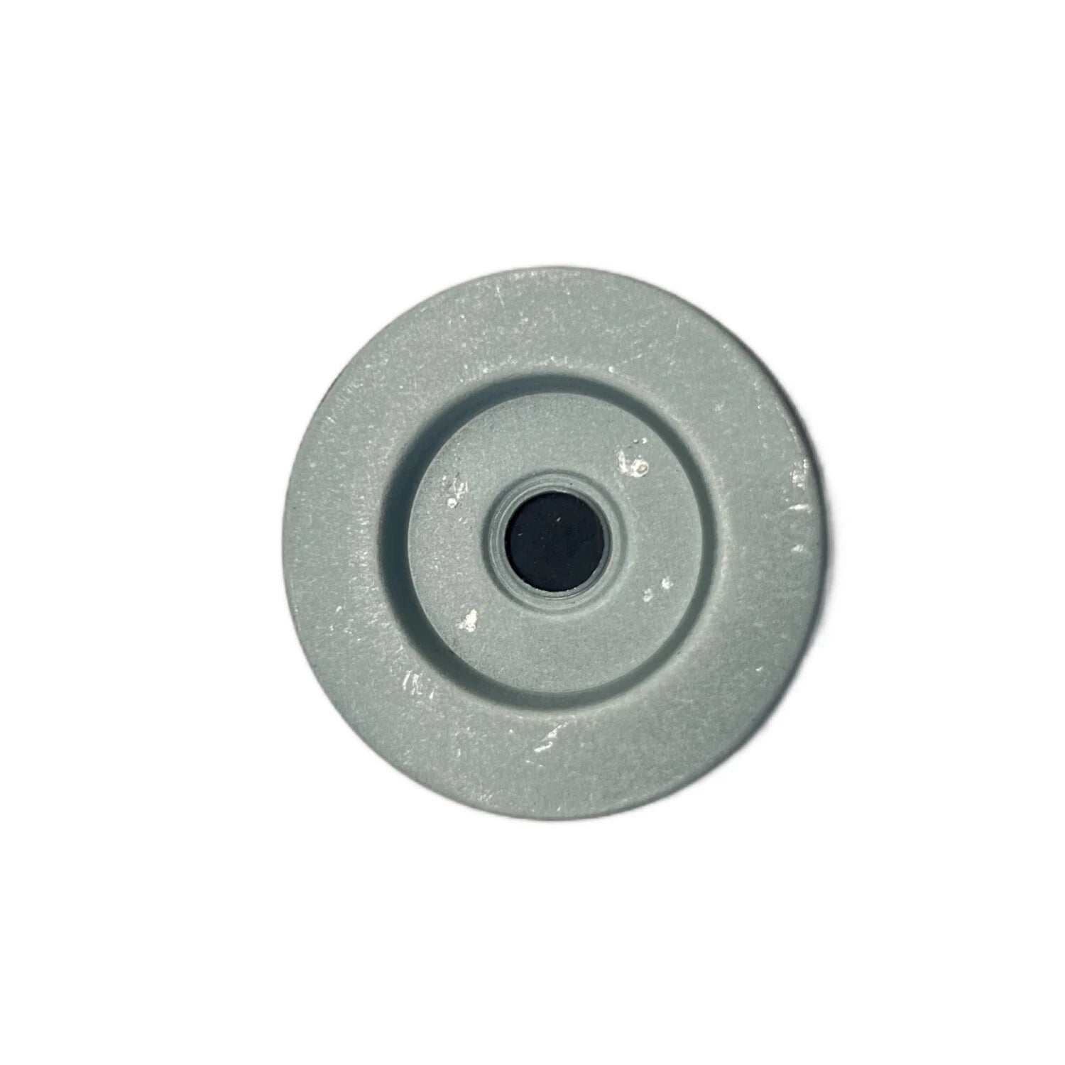 Oil Fuel Filter 16510-05240 for Suzuki DF 9.9 15 8 HP (4-Stroke)