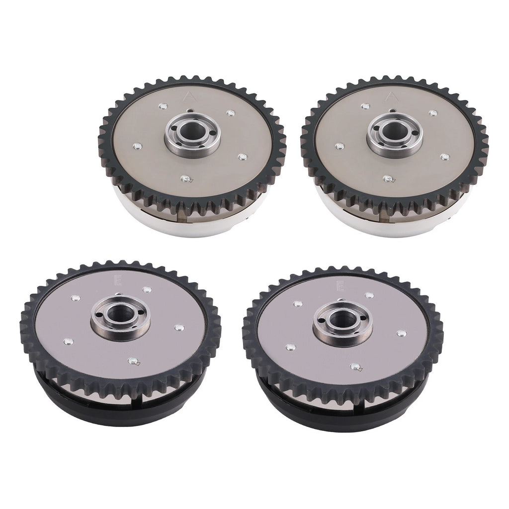 Engine Cam Gears for BMW X5 E70 X6 E71 E72 4.4L V8 TURBO 2008-2014 11367567497