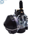 Carburetor for Tomos Moped (Italian 14-12)