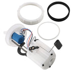 Fuel Pump for Honda Civic (2006–2011) P76375M 17045SNAA31