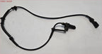 ABS Sensor for Lincoln Mark VIII (1998) LH Driver Side F8LC2C205AA