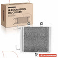 Auto Trans Oil Cooler for Nissan Pathfinder (2008–2012)