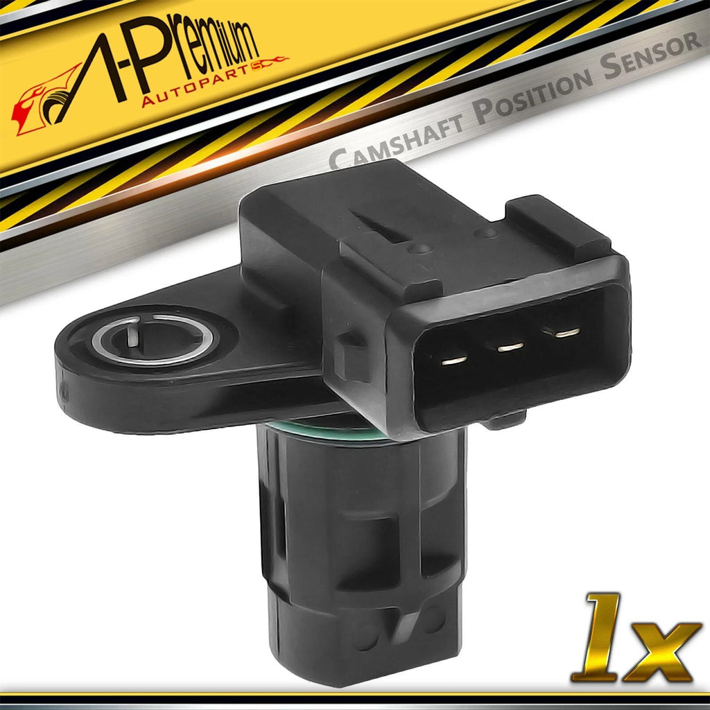 Camshaft Position Sensor for Hyundai Elantra (2004–2015) Kia Soul (2010–2015)