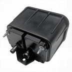 Vapor Canister 994-451 for Ram 1500 2500 3500 (2002–2010)