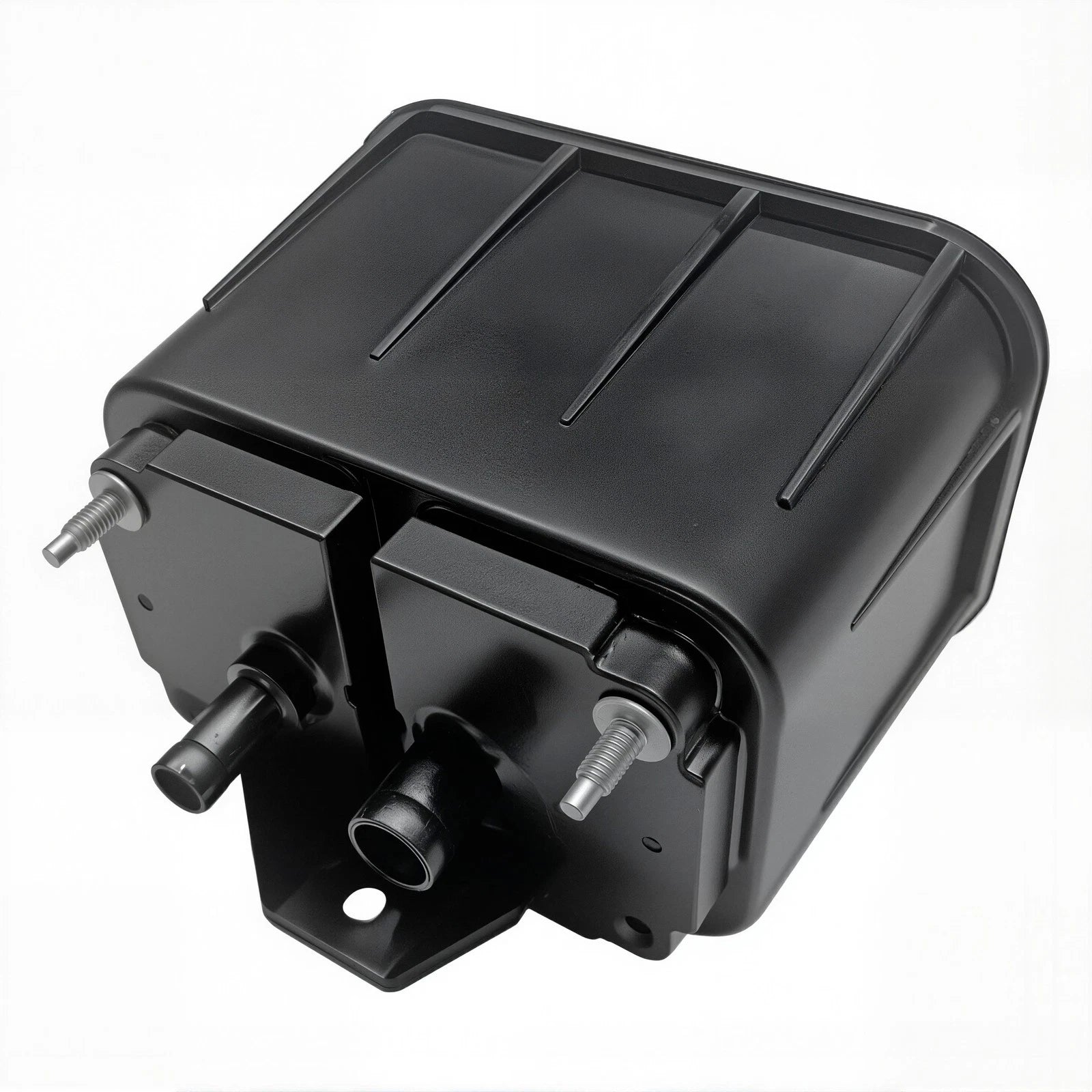 Vapor Canister 994-451 for Ram 1500 2500 3500 (2002–2010)