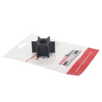Impeller for Yamaha Outboard 6-8 HP 2 Stroke (6A, 6B, 8A) 662-44352-01-00