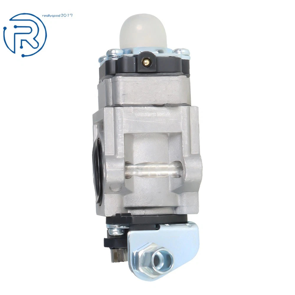 Carburetor for Southland Mini Cultivator (43cc)