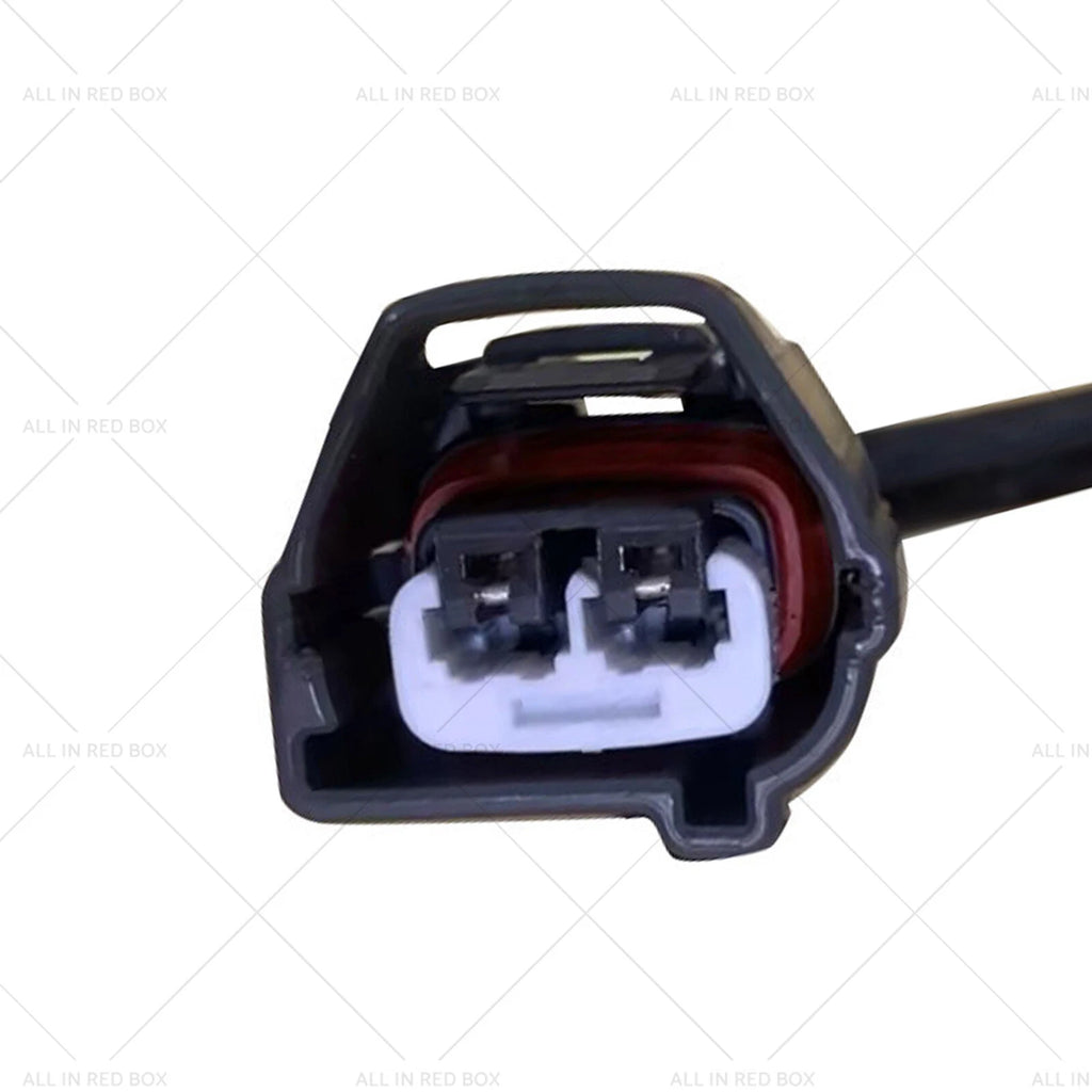 DPF Exhaust Gas Temperature Sensor for Mitsubishi Triton MQ MR (2015–2020)