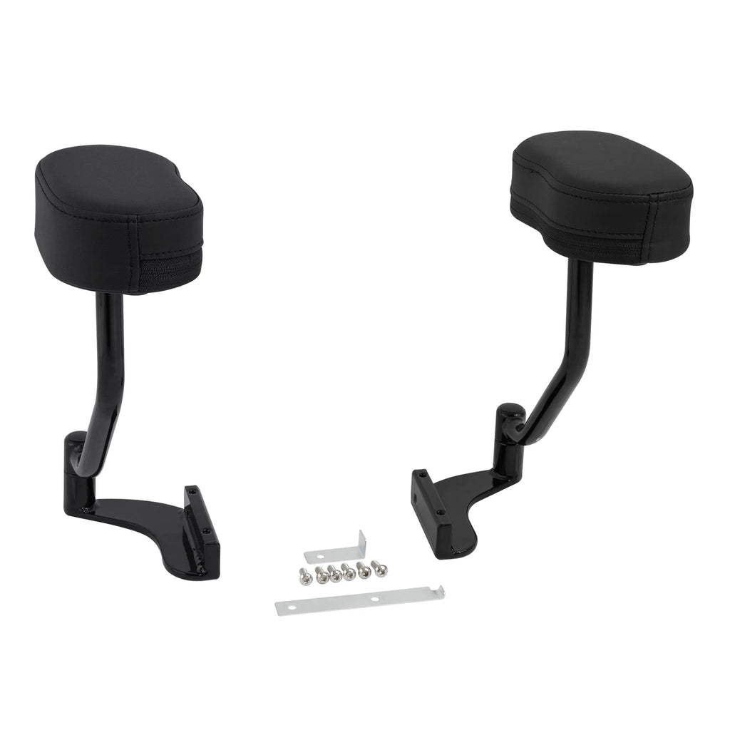 Armrest for Honda Goldwing 1800 GL1800 Tour (2018–2019)