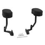 Armrest for Honda Goldwing 1800 GL1800 Tour (2018–2019)