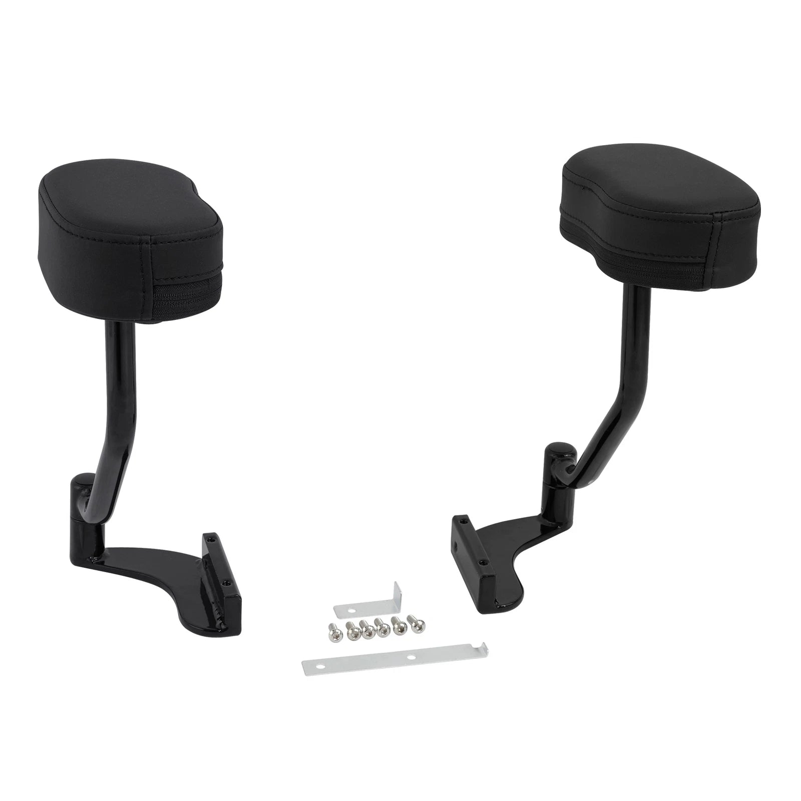 Armrest for Honda Goldwing 1800 GL1800 Tour (2018–2019)