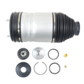 Front Air Suspension Spring for Ram 1500 Classic (2019–2020) 4877147AF