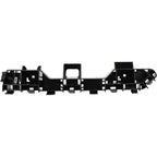 Bumper Bracket Set for Honda Accord (2013-2017) Sedan