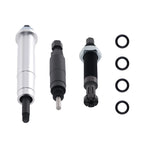 Spark Plug Remover Tool Kit for F250 Super Duty (2008–2023)