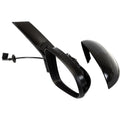 Power Mirror for Buick Verano (2012–2017) Right Manual Folding
