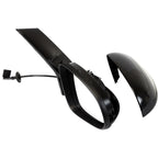 Power Mirror for Buick Verano (2012–2017) Right Manual Folding