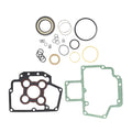 PTO Gasket Kit for Case-IH (R7366)