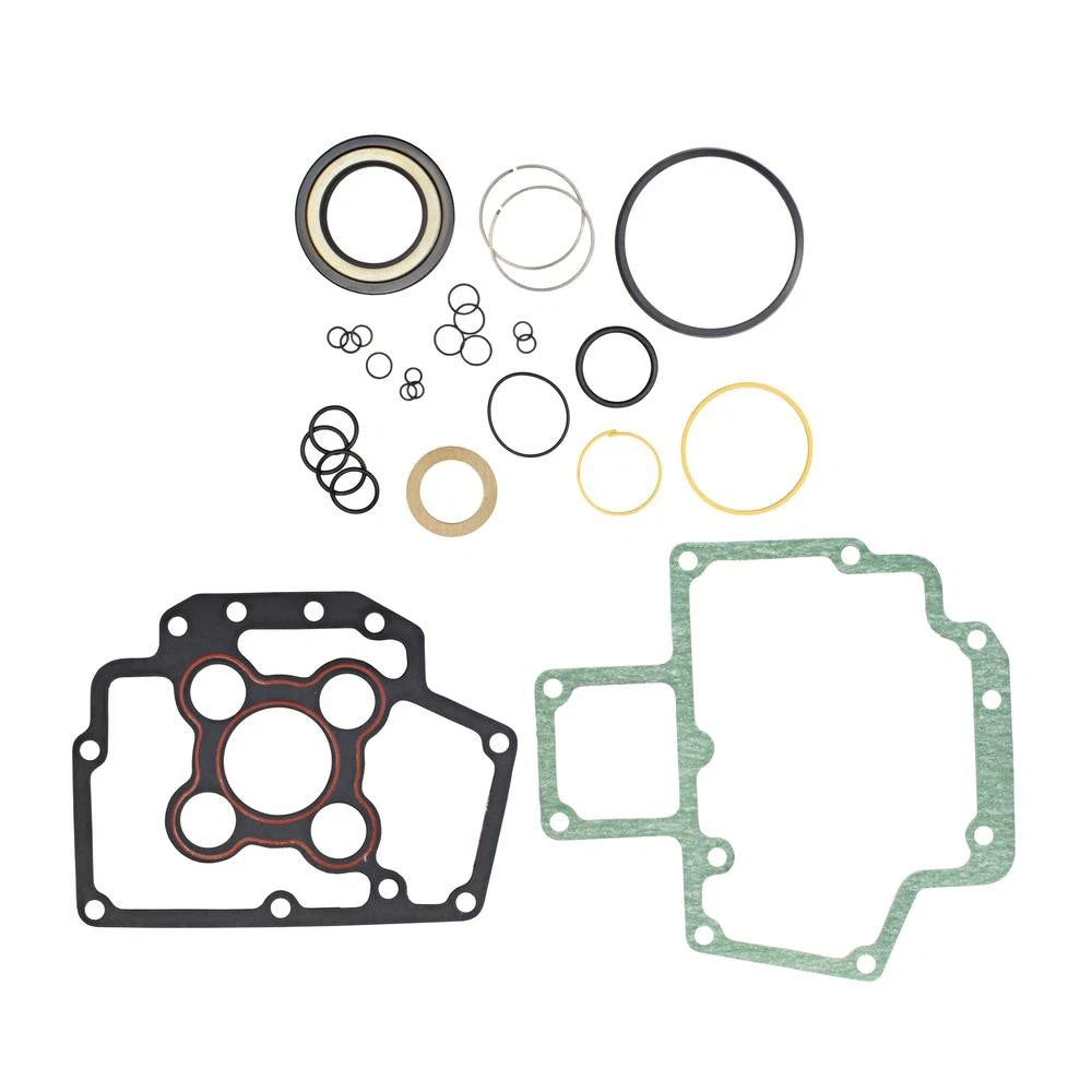 PTO Gasket Kit for Case-IH (R7366)