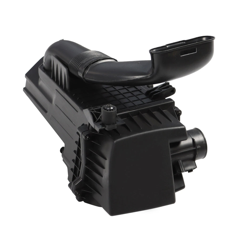 Air Intake Air Cleaner Box Housing for Ford Fiesta 1.6L (2014–2019)