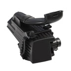 Air Intake Air Cleaner Box Housing for Ford Fiesta 1.6L (2014–2019)
