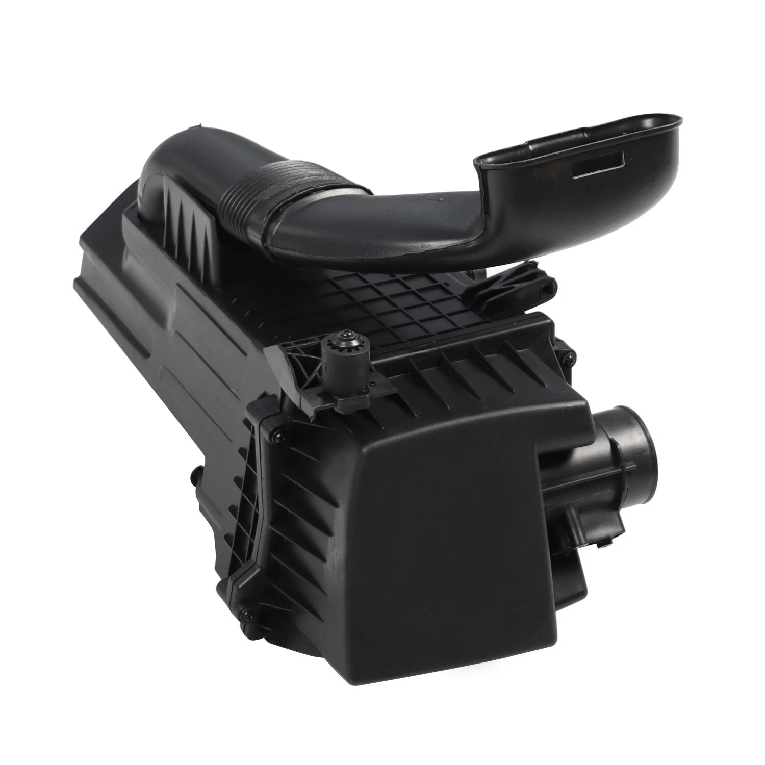 Air Intake Air Cleaner Box Housing for Ford Fiesta 1.6L (2014–2019)