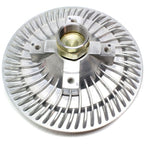 Water Pump for Dodge Ram 1500 (2000–2001) Max Cooling