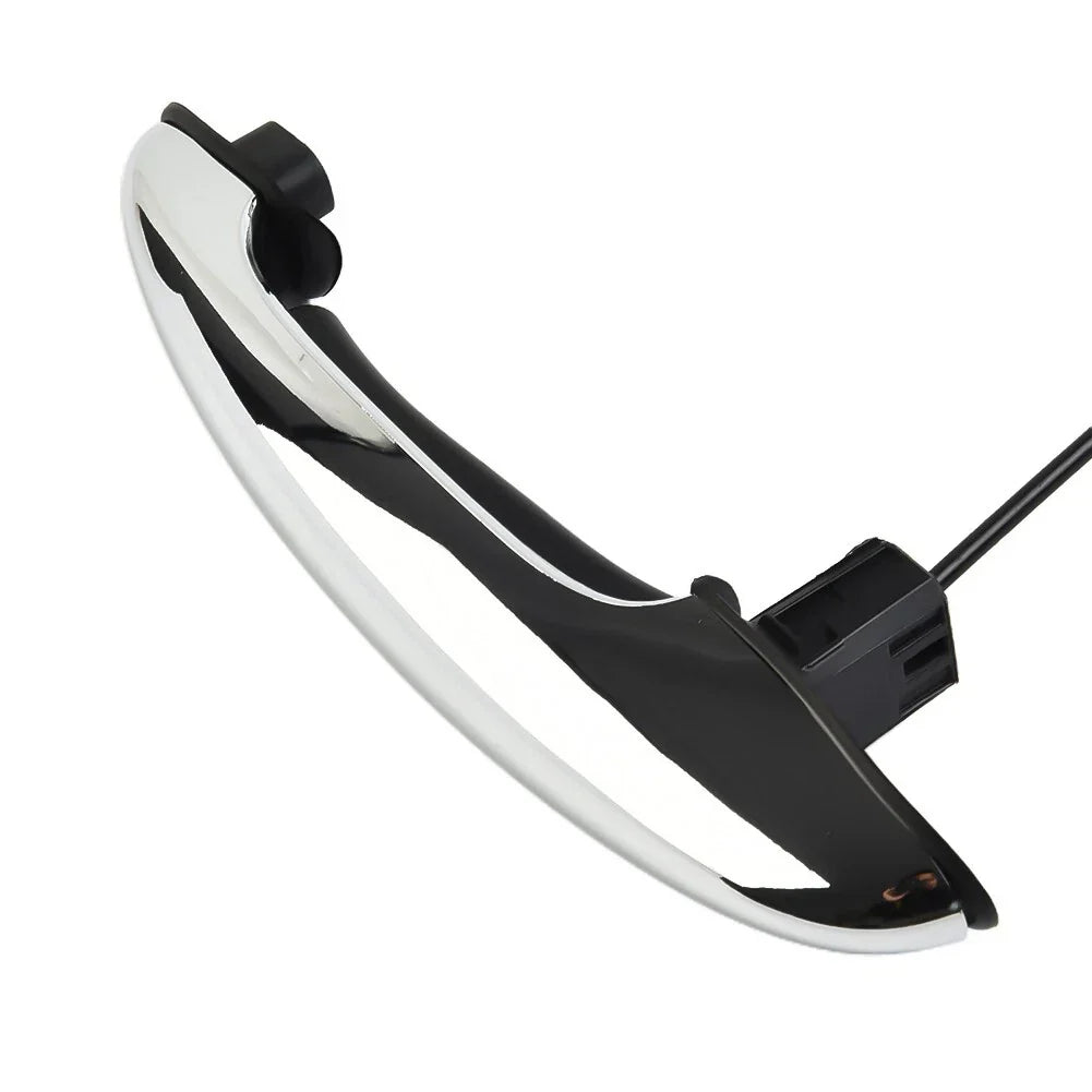 Door Handle for Mini Cooper (2002–2015)