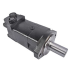 Hydraulic Motor 1041533 for Eaton Char-Lynn 2000 Series (2000–2000)