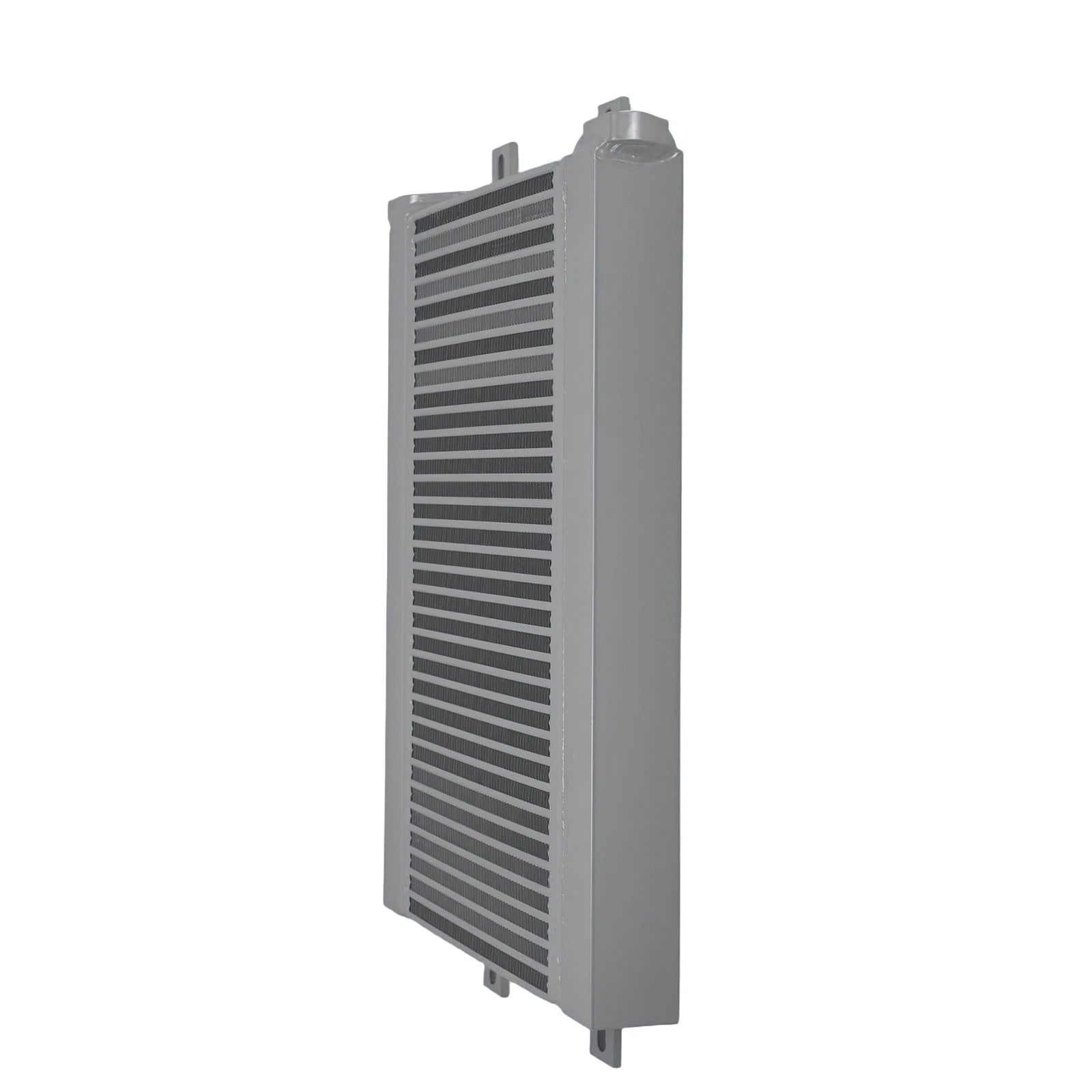 Hydraulic Heat Exchanger RD55164053 for Kubota U55-4 KX057-4 (2015–2021)