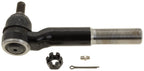 Tie Rod End for Dodge Ram 2500 (2005-2008)