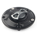 Fuel Tank Cap Cover for Benelli BJ250 TNT 300 600 502C 752S BN302 (2015–2023)