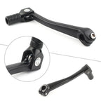 Gear Lever Shifter Handle for 110cc 125cc Pit Quad Dirt Bike (XR KXL CRF)