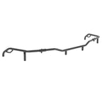 Front Storage Rack Extender for Polaris Sportsman 570 (2014-2024)